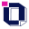 omaticlandingwsp.pages.dev favicon